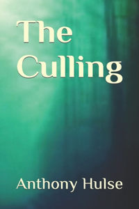 Culling