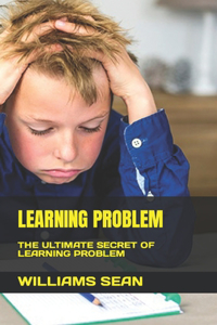 Learning Problem