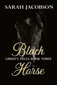 Black Horse