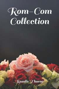Rom-Com Collection