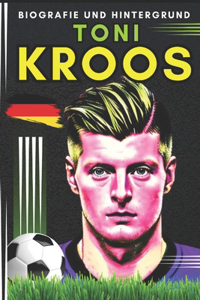 Toni KROOS