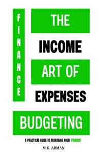 Art of Budgeting
