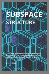 Structural Subspace