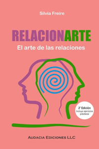RelacionArte