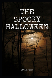 The Spooky Halloween