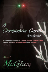 Christmas Carol Android