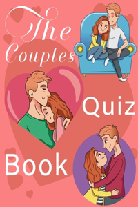 Quizzes for Couples