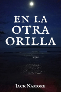 la otra orilla.