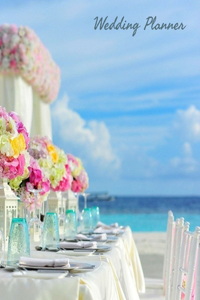Destination Wedding Planner
