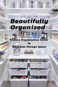 Beautifully Organized