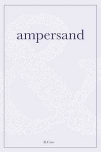 ampersand