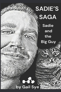 Sadie's Saga