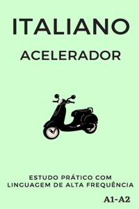 Italiano Acelerador