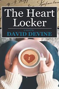 Heart Locker