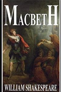 Macbeth