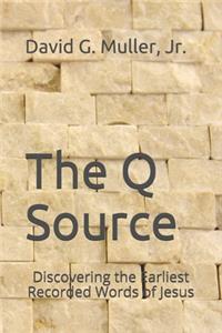 Q Source