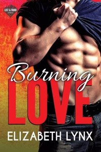 Burning Love