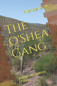 O'Shea Gang