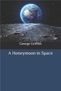 A Honeymoon in Space