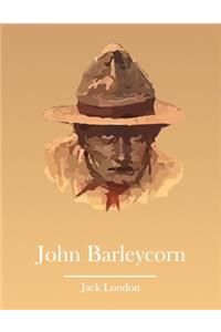 John Barleycorn (Annotated)