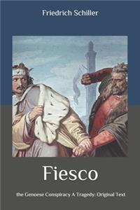 Fiesco