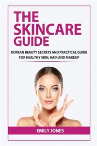Skincare Guide