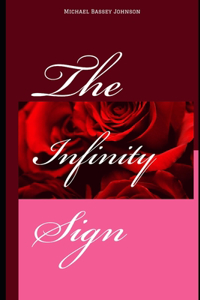 Infinity Sign