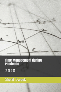 Time Management during Pandemic
