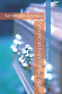American Funeral Service