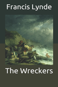 The Wreckers