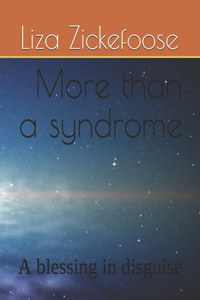 More than a syndrome