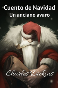 Cuento de Navidad