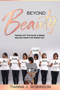 Beyond Beauty