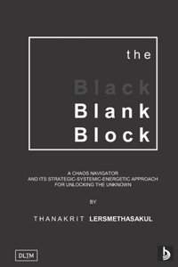 The Blank Block