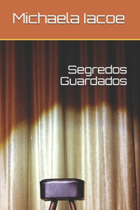 Segredos Guardados