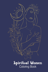 Spiritual Women