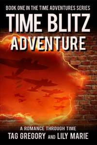 Time Blitz