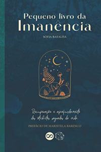 Pequeno Livro da Imanência
