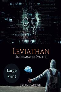 Leviathan