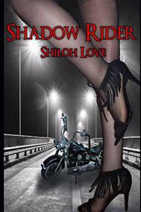 Shadow Rider