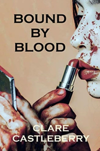 Bound by Blood
