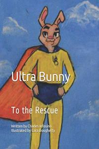 Ultra Bunny