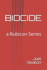 Biocide