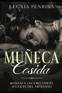 Muñeca Cosida