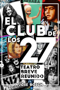 club de los 27