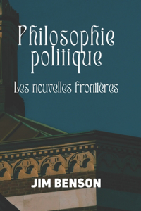 Philosophie politique