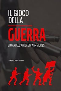 gioco della guerra