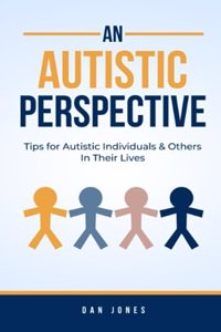 Autistic Perspective
