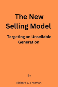 New Selling Model