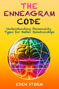 The Enneagram Code